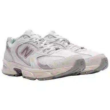 New Balance 530 White