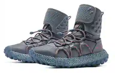 Under Armour HOVR Summit FT Cuff