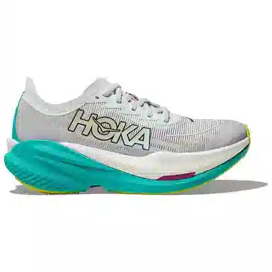 HOKA ONE ONE Mach X 2