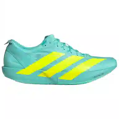 adidas Adizero Adios 9 Mint