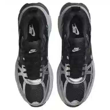 Nike V2K Run Black