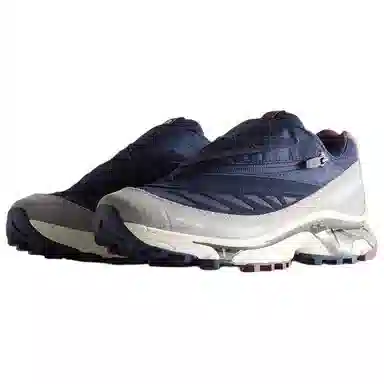 KITH x Salomon XT-Voyager