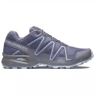 Salomon Cross