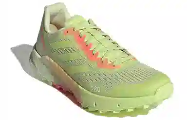 adidas Terrex Agravic Flow 2.0