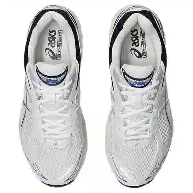 Asics GT-2160 White Blue