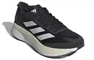 adidas Adizero Boston 11