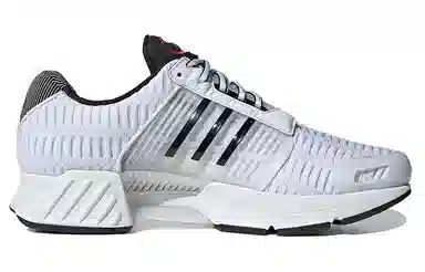 adidas Climacool