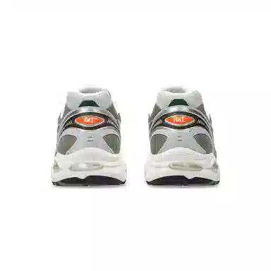 CARNIVAL x Asics GT-2160 "Concrete Bloom"