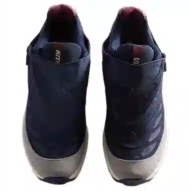 KITH x Salomon XT-Voyager