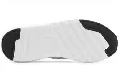 New Balance NB 009 B