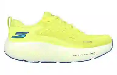 Skechers Go Run Max Road 6