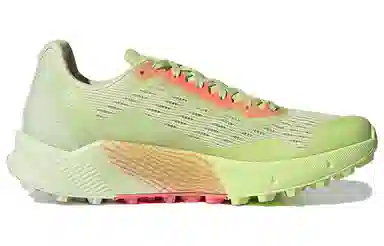 adidas Terrex Agravic Flow 2.0