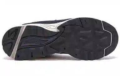 New Balance 878 Blue Grey