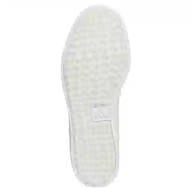 adidas Retrocross 25 SPIKELESS SHOES