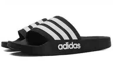 adidas Cloudfoam Slide
