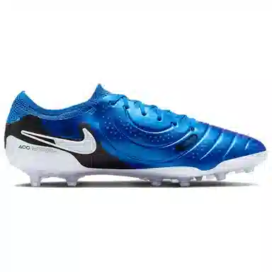 Nike Tiempo Legend 10