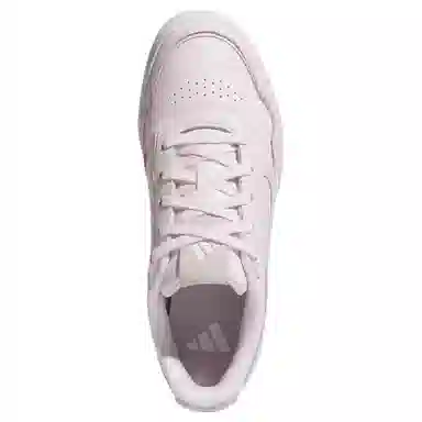 adidas Retrocross 25 SPIKELESS SHOES