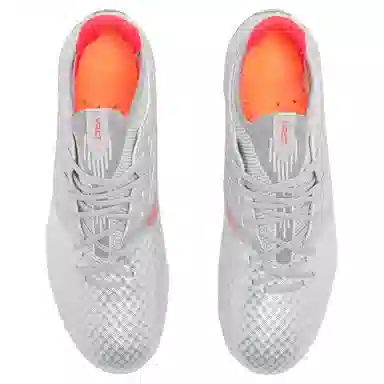 Decathlon Viralto 3 3D AirMesh