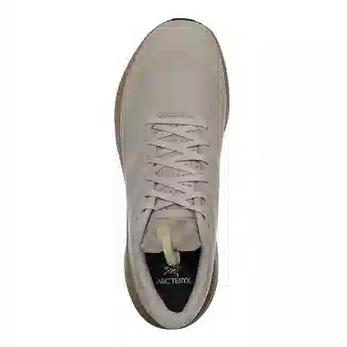 Arcteryx Norvan LD 3