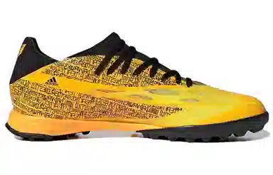 adidas X Speedflow Messi.3 Tf