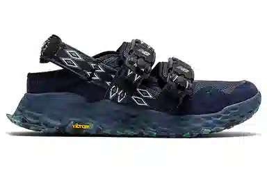 New Balance Niobium Concept 2