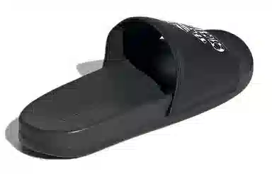 adidas Adilette Comfort Black