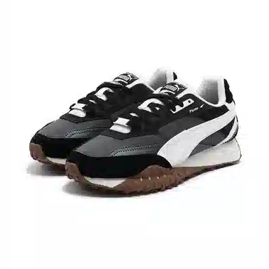PUMA Blktop Rider Neo Vintage