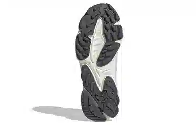 adidas Ozweego TR Grey