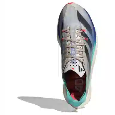 adidas Adizero Adios Pro 3