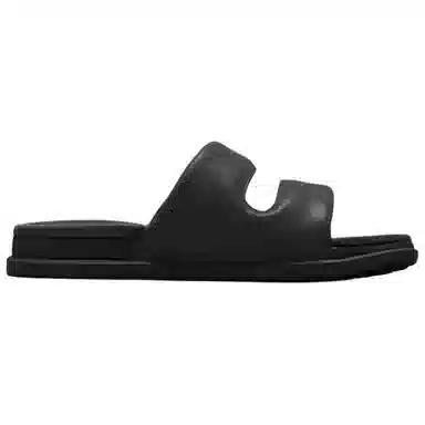 lululemon restfeel slide