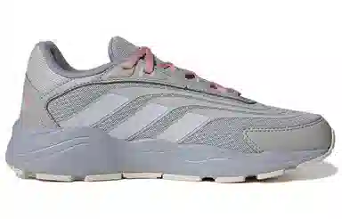 adidas neo Crazychaos 2.0
