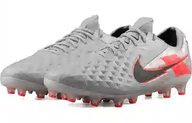 Nike Tiempo Legend 8 Elite AG