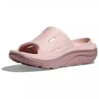 HOKA ONE ONE Ora Recovery Slide 3