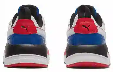 PUMA X-Ray Game Low