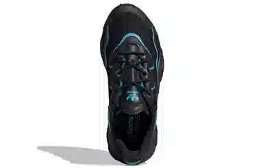 adidas Ozweego