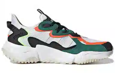 adidas Neo Nitrocharge