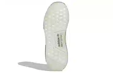 adidas originals NMD_R1 Spectoo