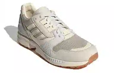 adidas Originals ZX 8000