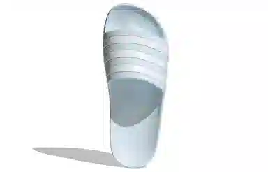 adidas Adilette Aqua Slides