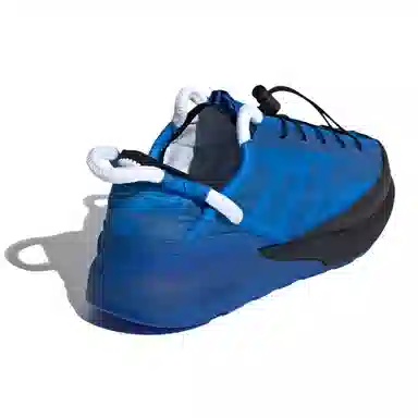 Craig Green x adidas ZX 2K