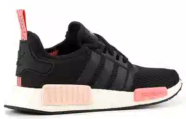 adidas originals NMD_R1