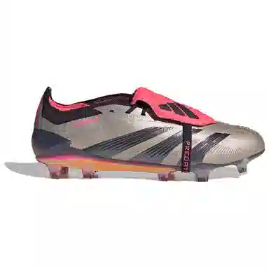 adidas Predator Elite Grey