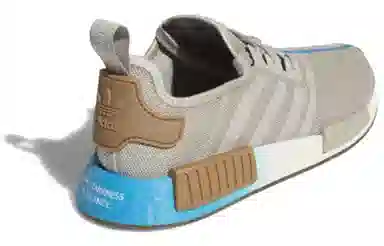 adidas NMD_R1 Star Wars