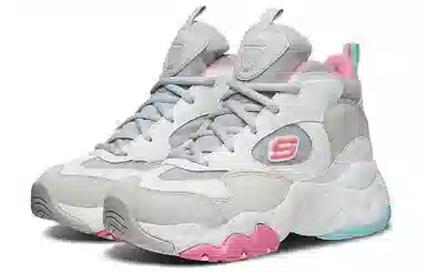 Skechers D'lites 3.0