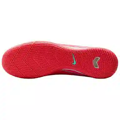 Nike Mercurial Superfly 10 Academy