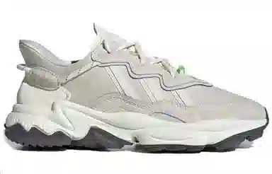 adidas Ozweego TR Grey