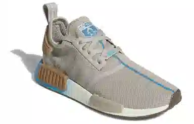 adidas NMD_R1 Star Wars