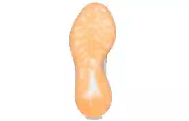 adidas Yeezy Boost 380 Yecoraite Reflective