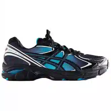 KITH x Marvel x Asics GT-2160 "Venom"