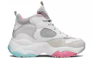 Skechers D'lites 3.0